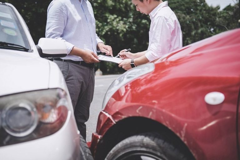 how-to-become-an-auto-insurance-appraiser