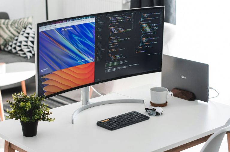 labuniq-stellenausschreibung-programmierung