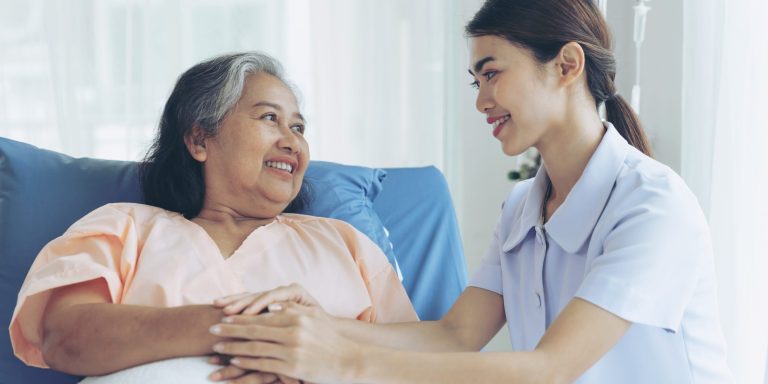 nurses-are-well-good-taken-care-elderly-woman-patients-hospital-bed-patients-feel-happiness-medical-healthcare-concept-1-1-scaled-e1651153982388