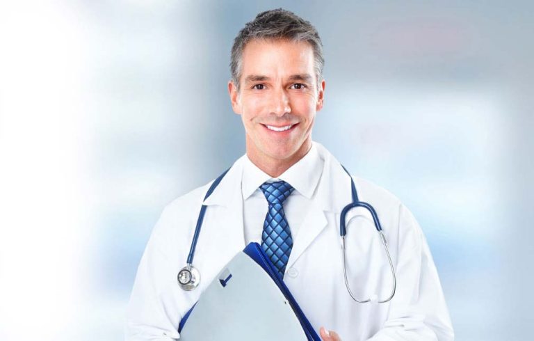 functional-medicine-doctor-near-me