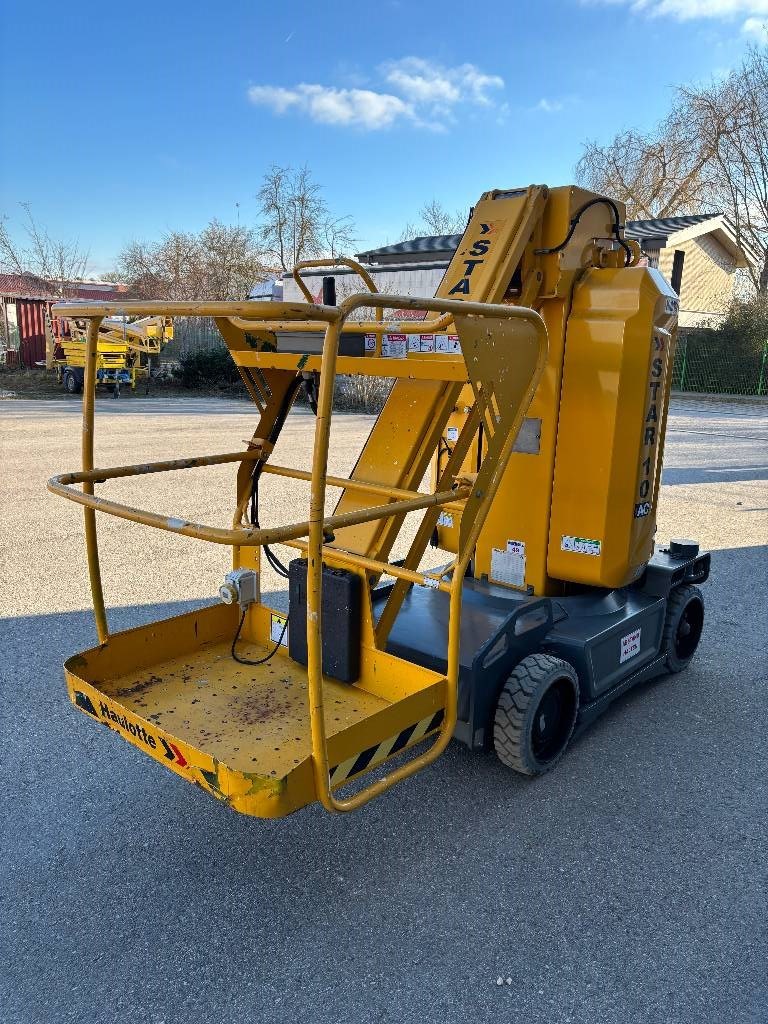 haulotte-star-10-mastarbeitsbudc4b2b5e