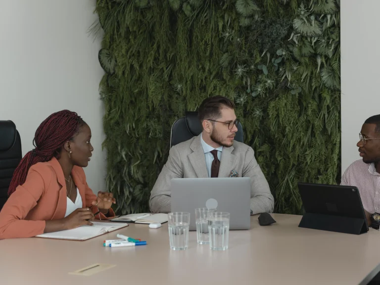 headhunter-job-description-5814x3876-20201123_2020-11-23-122147