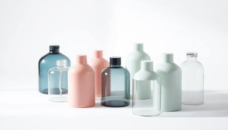 Kunststoff kleiderbügel präsentieren sich in eleganten Designs, ideal für eine stilvolle Aufbewahrung von Kleidung.