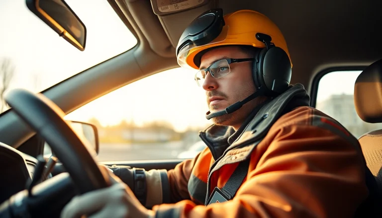 Kfz Gutachter Berlin bei der Fahrzeugbewertung mit professionellen Unterlagen