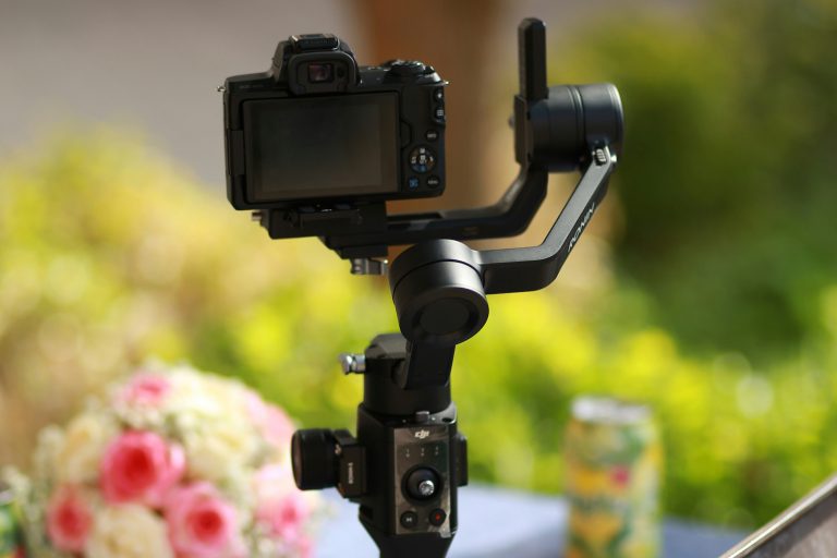 how-to-become-a-wedding-videographer