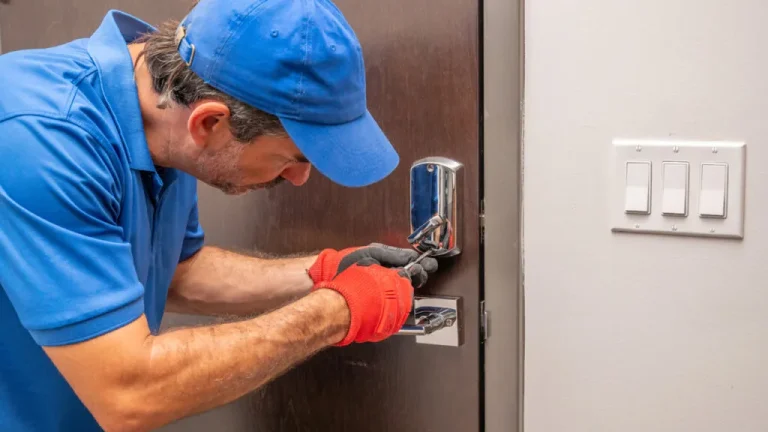Action-1st-Loss-Prevention-Locksmith-and-Security-Systems-Orange-County-The-Benefits-of-Investing-in-Professional-Commercial-Locksmith-Services-1024x576