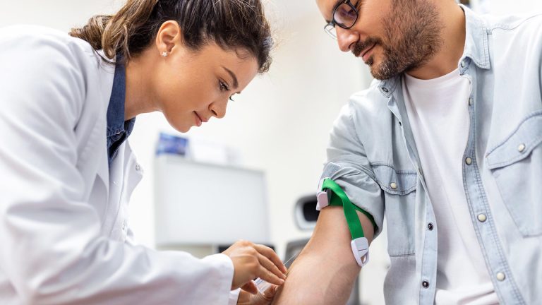 4_Things_You_Must_Know