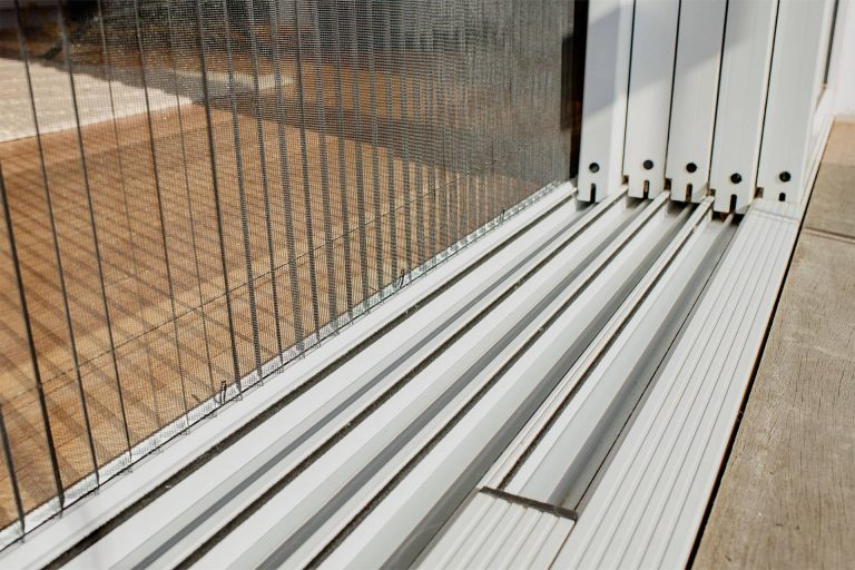 Artilux_0004_09-06-22-Artilux-Newport-086