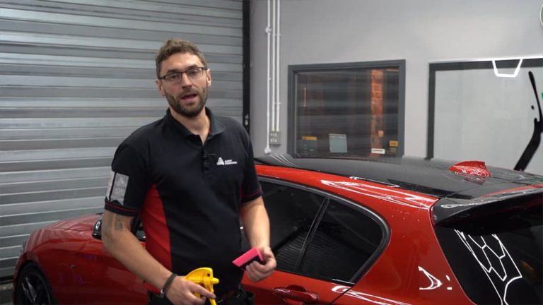 spf_gloss_black_testimonials2