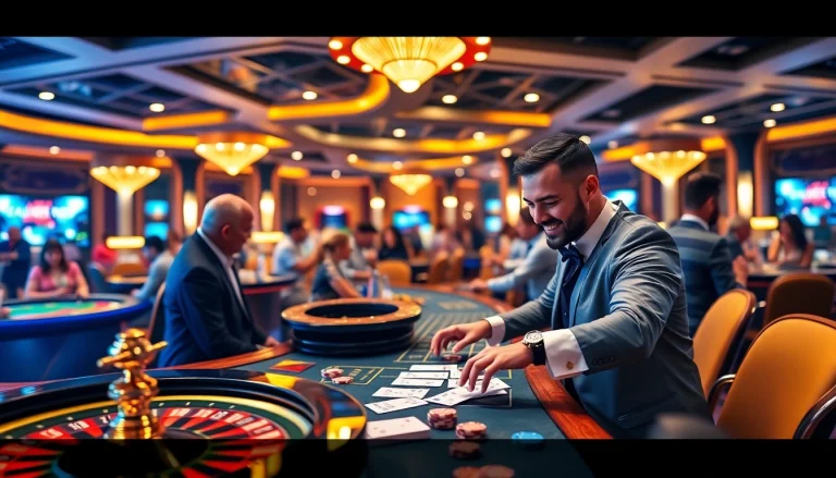 Experience excitement at 6666bet App with vibrant casino gameplay and interactive online betting options.