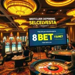 Proven Strategies for 2025 Success at https://f8bet.dental/: Master Your Bankroll and Maximize Odds