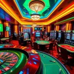 Mastering Your Game: Winning Strategies at Trang chủ S8 for 2025