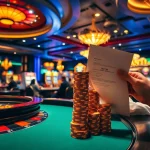 Winning Strategies for rr88: Elevate Your Game in 2025