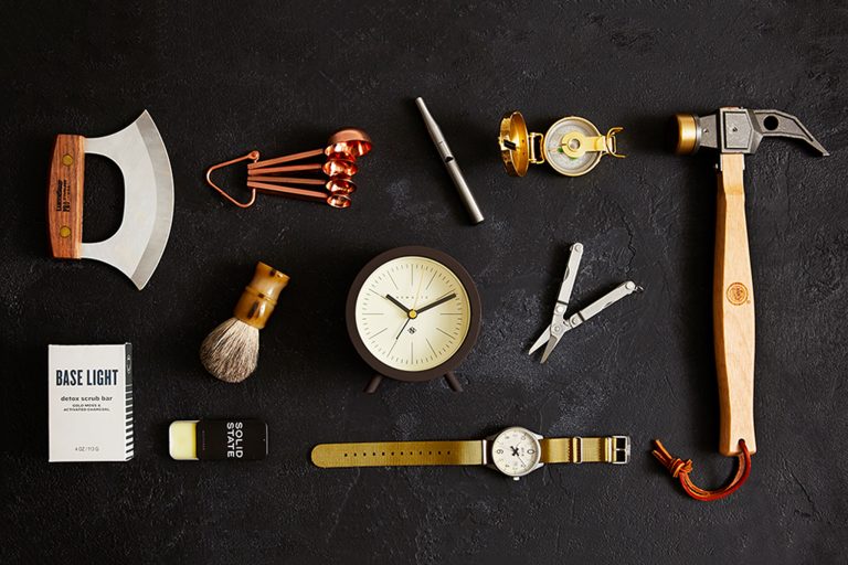 is bespoke post worth it