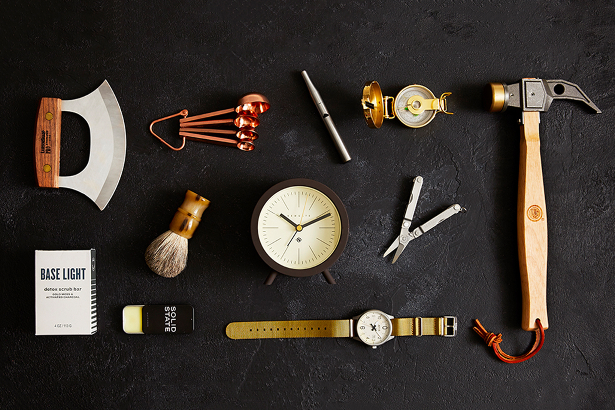 is bespoke post worth it