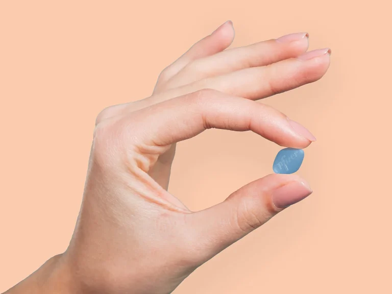 ukfz9wcj4pv2f4vddgyk