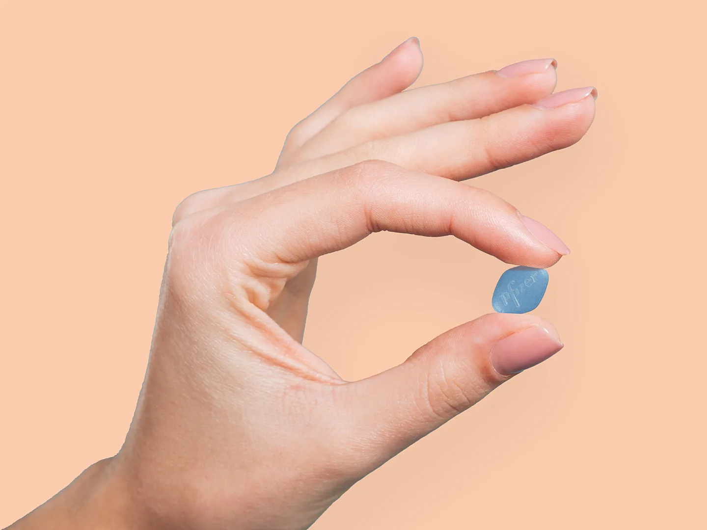 ukfz9wcj4pv2f4vddgyk