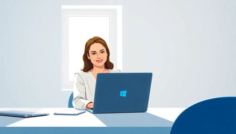 Erhalte deinen Windows 11 Pro Lizenzschlüssel direkt per E-Mail und entdecke neue Möglichkeiten.