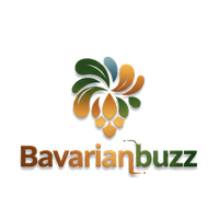 𝔅𝔞𝔳𝔞𝔯𝔦𝔞𝔫 𝔅𝔲𝔷𝔷