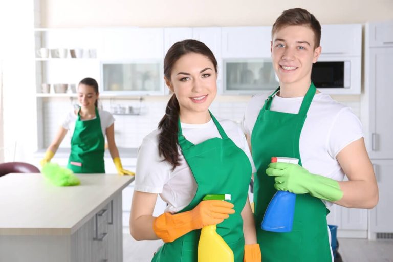 Benefits-of-Hiring-House-Cleaning-Professionals