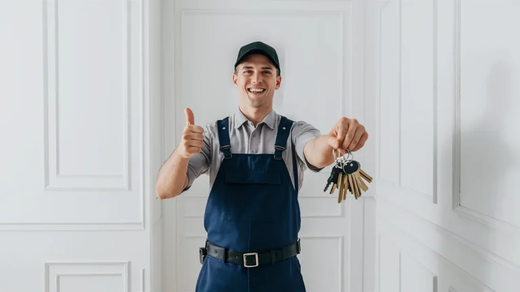 DTkA3xSURxykwEMp3LjB1g-1024x576