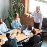 Réduire-le-taux-de-rotation-du-personnel-1024x627