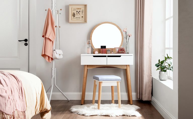 b340b157-e865-4929-bd1c-0576c7813a08.__CR0,0,970,600_PT0_SX970_V1___