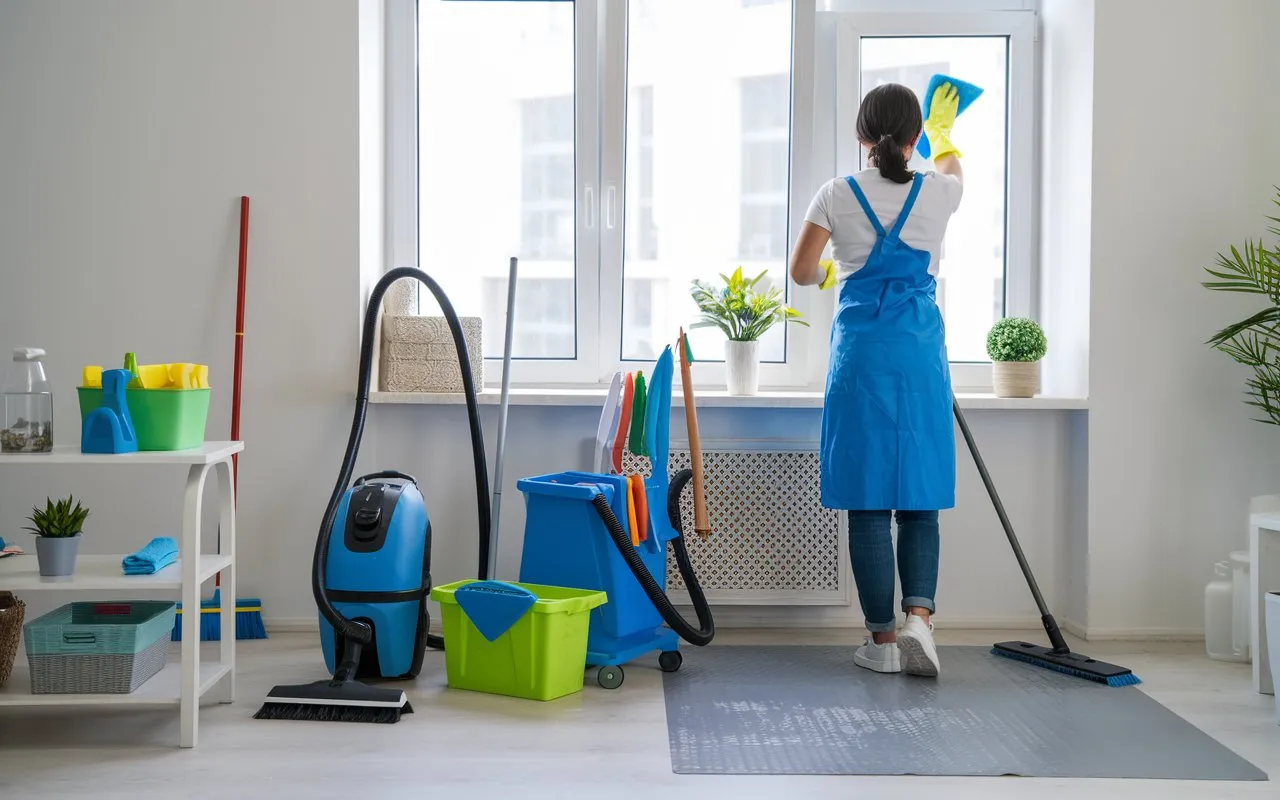cleaning-services-in-dubai-1
