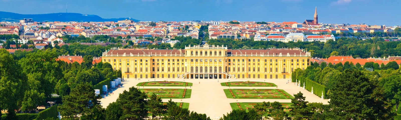 d7fb2fba-2b18-4c60-95f9-f010e577a462