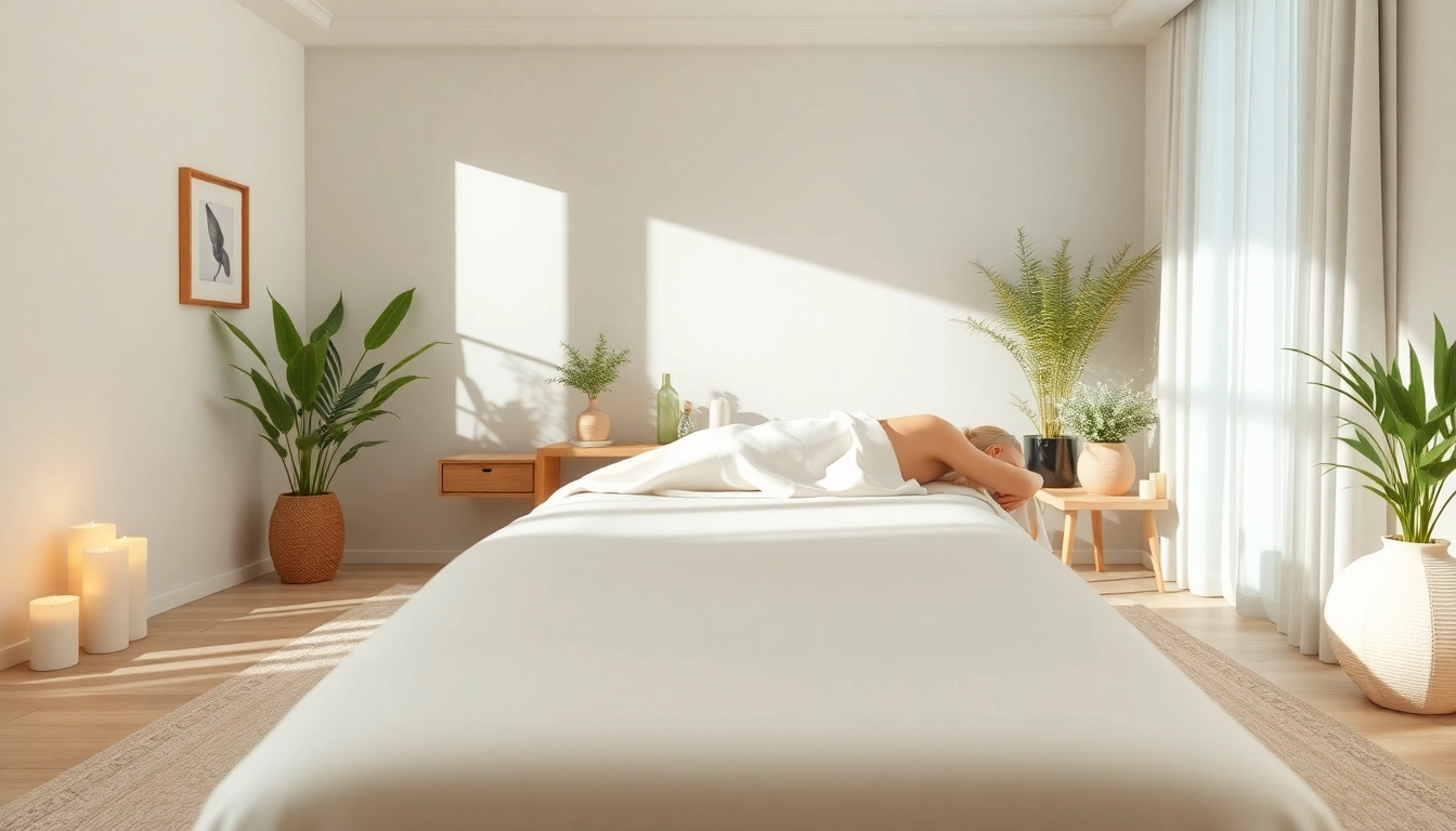 전문 테라피스트와 함께 고요한 가정 환경에서 편안한 오산출장마사지를 경험해 보세요.